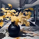 Loft La Et Sa Гостевой дом *