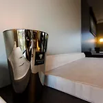 Гостевой дом Loft La Et Sa