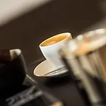 Loft La Et Sa Тимистер
