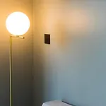 Loft La Et Sa * Тимистер