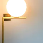 Loft La Et Sa Гостевой дом Тимистер