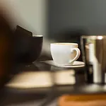 Loft La Et Sa Гостевой дом