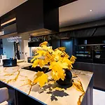 Loft La Et Sa Гостевой дом