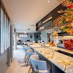 Loft La Et Sa