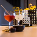 Loft La Et Sa Гостевой дом