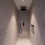Loft La Et Sa Гостевой дом