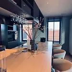 Loft La Et Sa * Тимистер