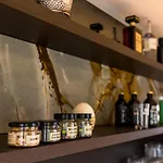 Loft La Et Sa * Тимистер