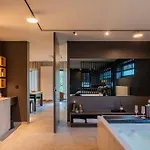 Loft La Et Sa