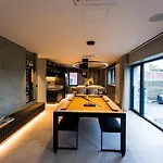 Loft La Et Sa * Тимистер