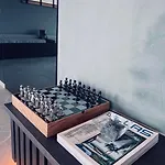 Loft La Et Sa Тимистер