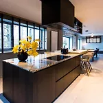 Гостевой дом Loft La Et Sa