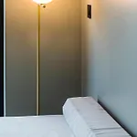 Loft La Et Sa Гостевой дом Тимистер