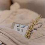 Гостевой дом Loft La Et Sa
