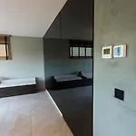 Loft La Et Sa *