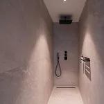 Гостевой дом Loft La Et Sa *