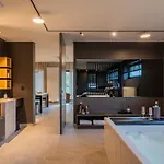 Loft La Et Sa Тимистер