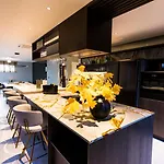 Loft La Et Sa * Тимистер