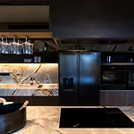 Loft La Et Sa Гостевой дом Тимистер