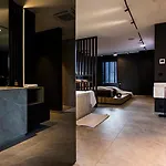 Гостевой дом Loft La Et Sa Тимистер