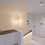 Loft La Et Sa *