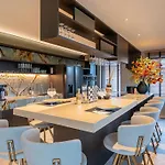 Loft La Et Sa *