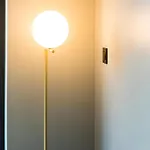 Loft La Et Sa Гостевой дом Тимистер