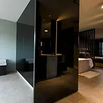Loft La Et Sa *