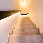 Гостевой дом Loft La Et Sa *