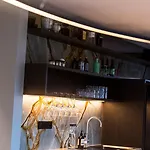 Loft La Et Sa Гостевой дом *
