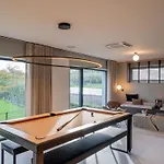 Loft La Et Sa *