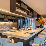 Loft La Et Sa * Тимистер