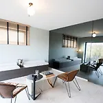 Loft La Et Sa * Тимистер