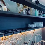 Гостевой дом Loft La Et Sa *