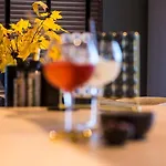 Гостевой дом Loft La Et Sa *