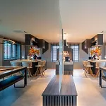 Loft La Et Sa * Тимистер