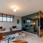 Loft La Et Sa