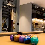 Loft La Et Sa