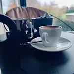 Loft La Et Sa Гостевой дом Тимистер
