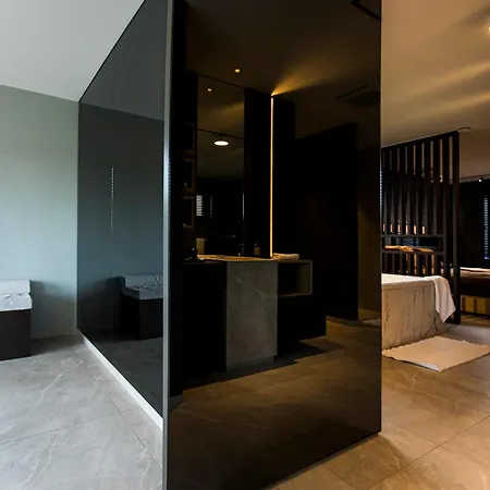 Loft La Et Sa