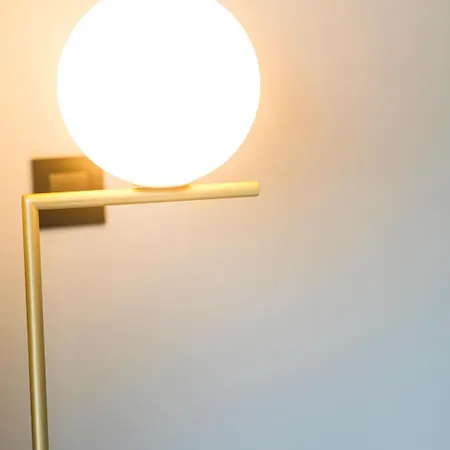 Gæstehus Loft La Et Sa Thimister