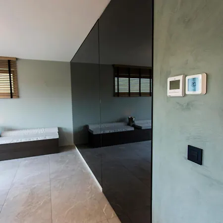 Loft La Et Sa *