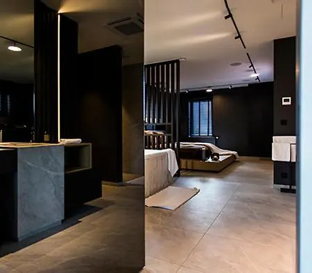 Gæstehus Loft La Et Sa Thimister