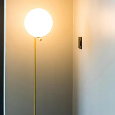 Loft La Et Sa Gæstehus Thimister