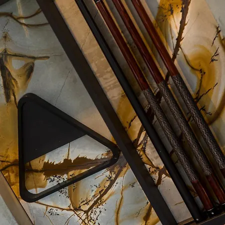 Loft La Et Sa Maison d'hôtes Thimister-Clermont