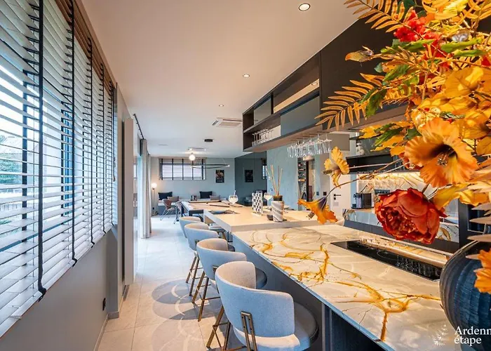 Loft La Et Sa