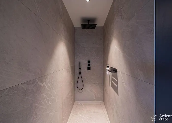 Loft La Et Sa Maison d'hôtes