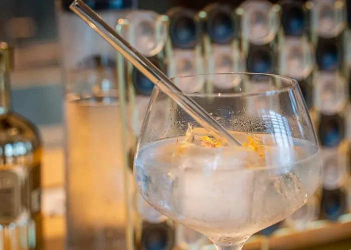 Loft La Et Sa Guest house *