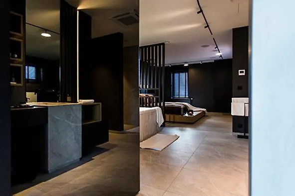 Maison d'hôtes Loft La Et Sa Thimister-Clermont