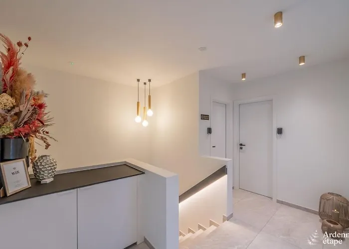 Loft La Et Sa *